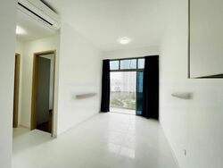 Sturdee Residences (D8), Condominium #460356531